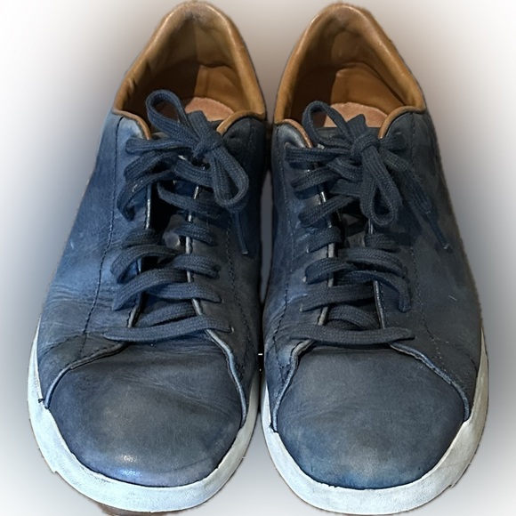 Cole Haan Sneakers - Picture 3 of 5